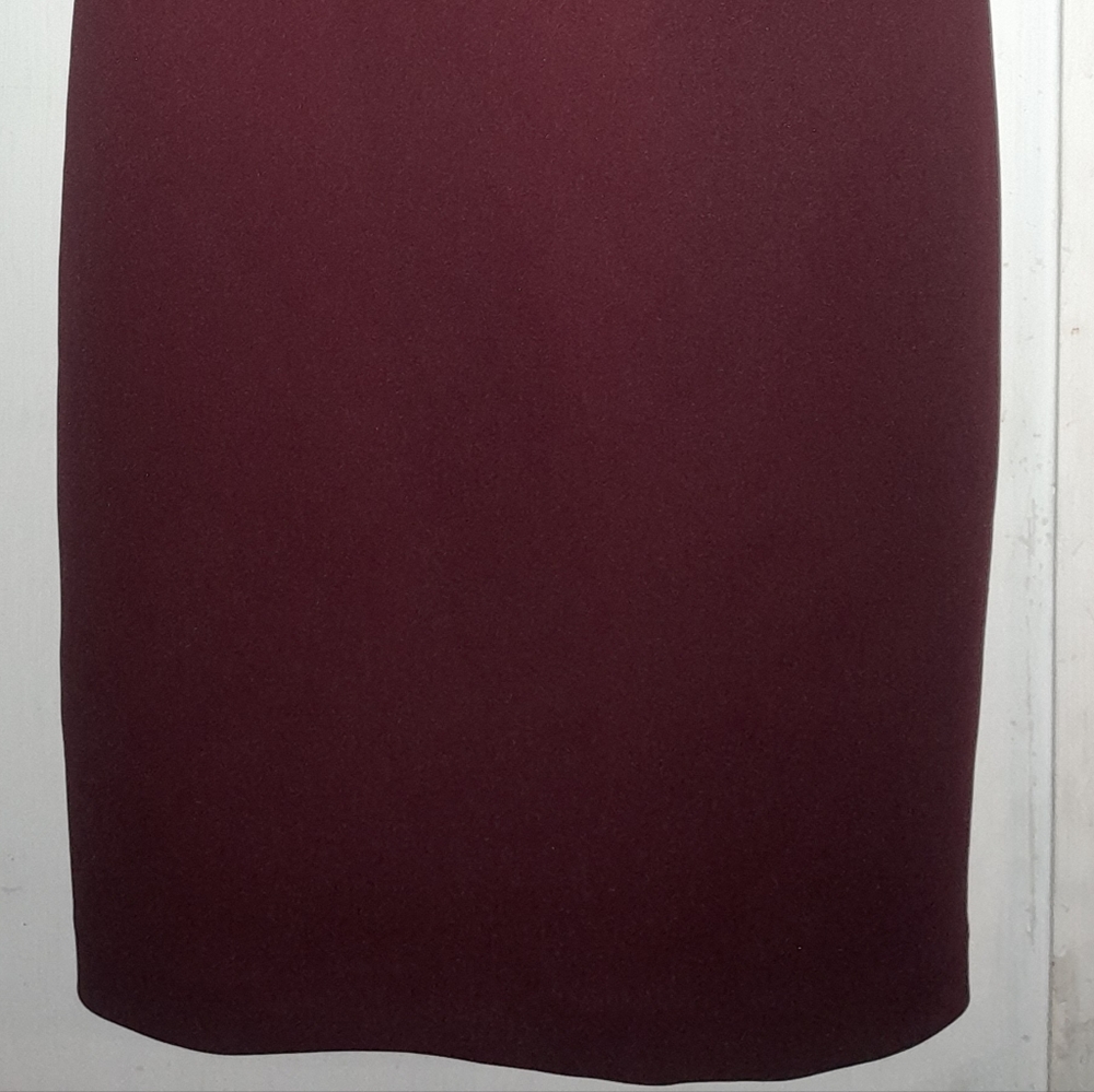 Calvin Klein Dress - Picture 3 of 5
